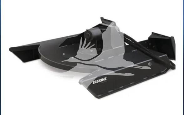 Erskine 900329 建筑机械-其他