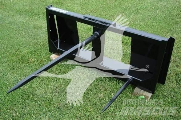 Notch BSS39 建筑机械-其他