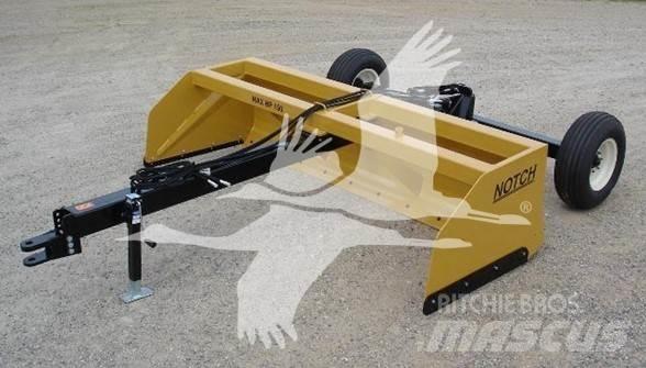 Notch LL32T-10 其他拖拉机配件