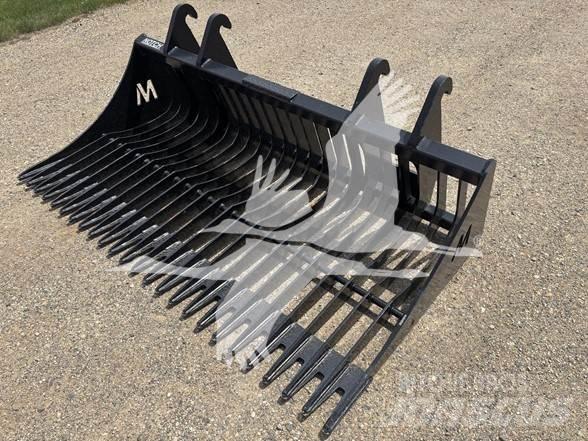 Notch RB3-82 建筑机械-其他
