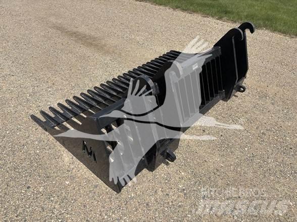 Notch RB3-82 建筑机械-其他