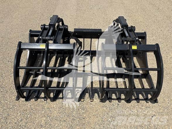 Notch RBDG4-68 建筑机械-其他