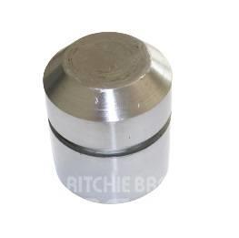 CAT - piston - 9R5387 发动机