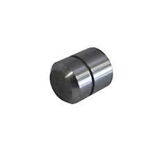 CAT - piston - 9R5387 发动机