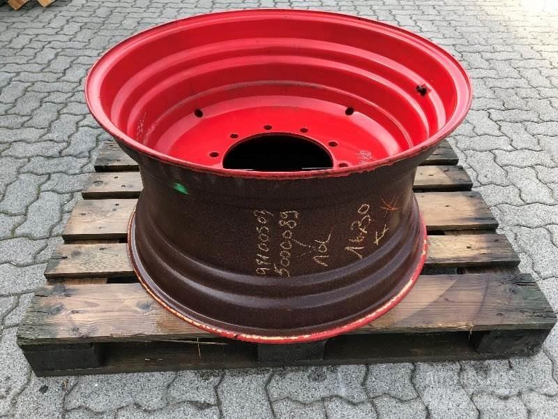 Grasdorf 16 x 30 农业机械-其他