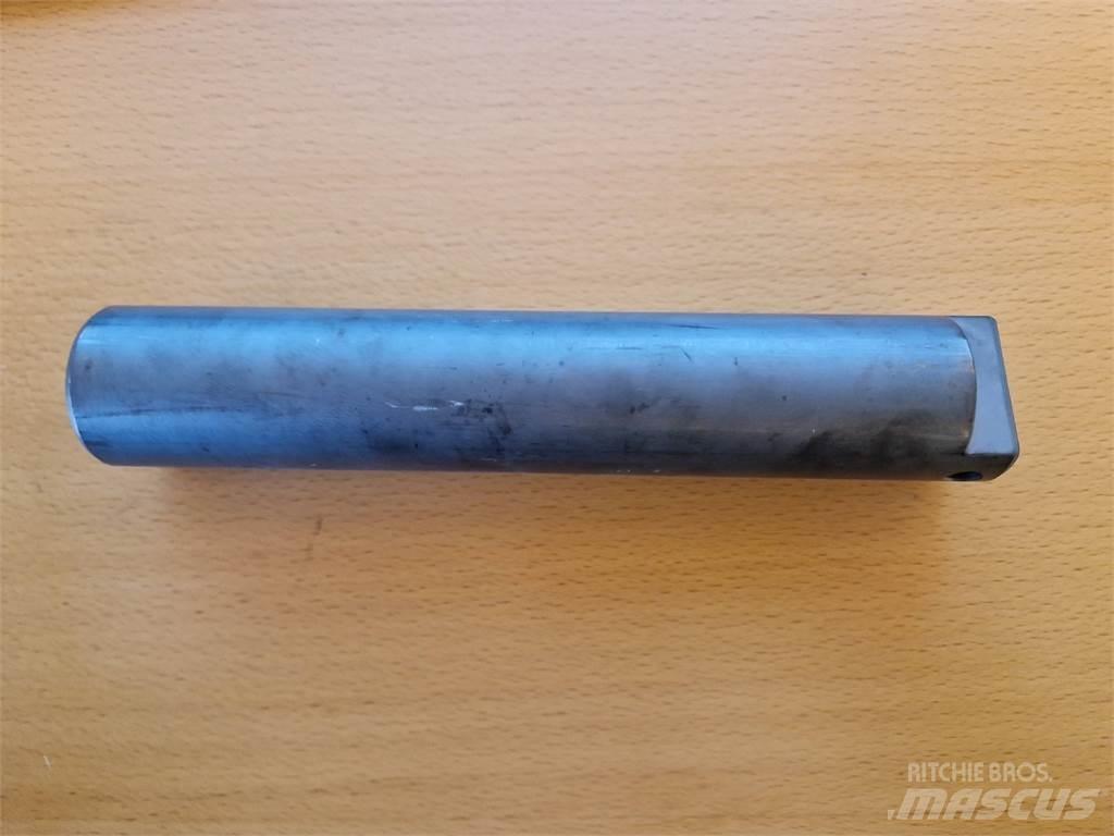 Eco Log ECO LOG 收割机机箱