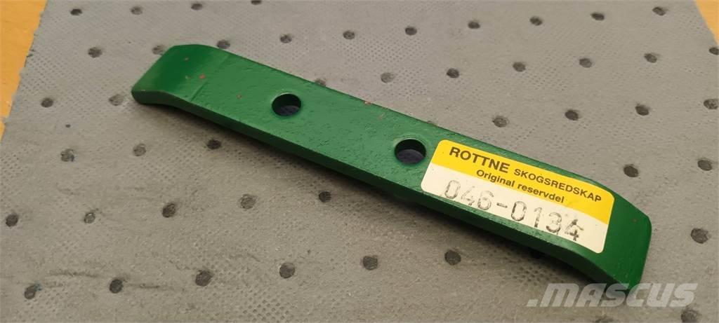 Rottne 046-0134 收割起重机