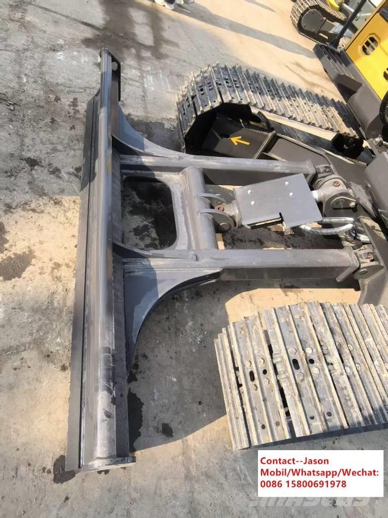 XCMG XE 75 GA 中型挖掘机