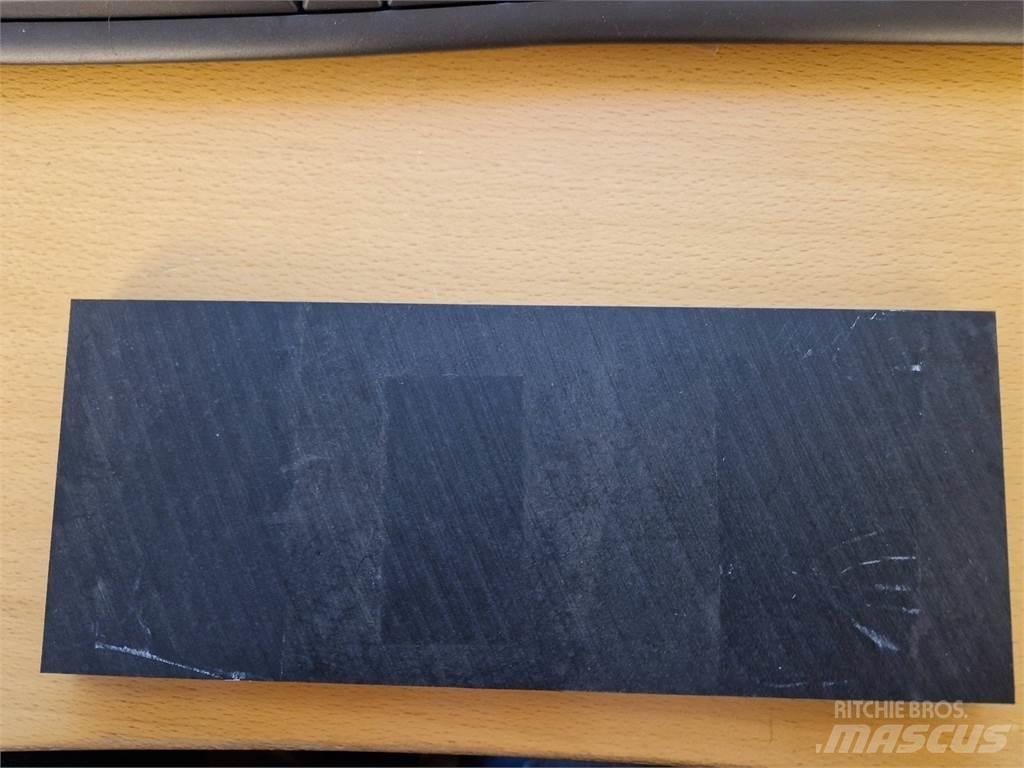 Eco Log ECO LOG 收割机机箱