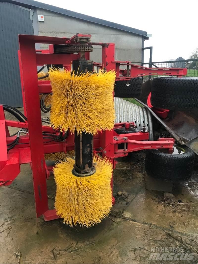 Grimme ks3600 马铃薯设备 - 其他