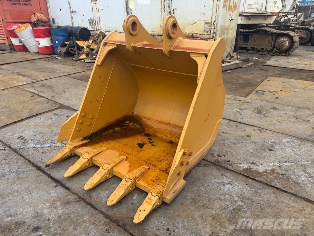 CAT 330 bucket 挖斗
