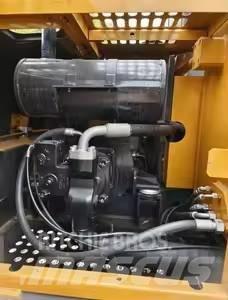 Sany SY 95 C 履带挖掘机