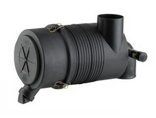 Donaldson G065411 其他组件