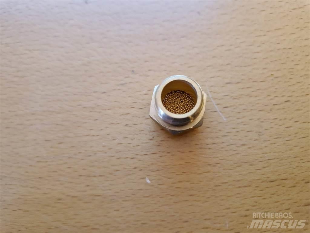 Eco Log 7035419 收割起重机