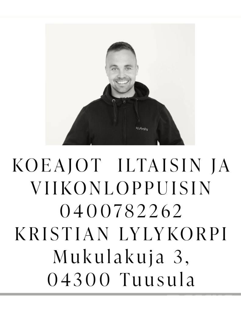 Case Poclain 888 P 轮式挖掘机