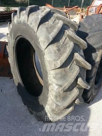  Pneu 14.9R28 轮胎、车轮、轮圈