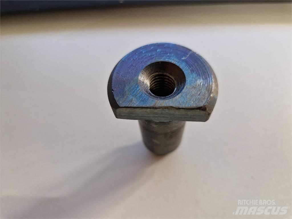 Rottne 094-21848 收割机机箱