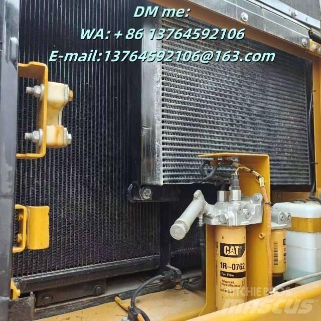 CAT 卡特CAT336 D2 中型挖掘机