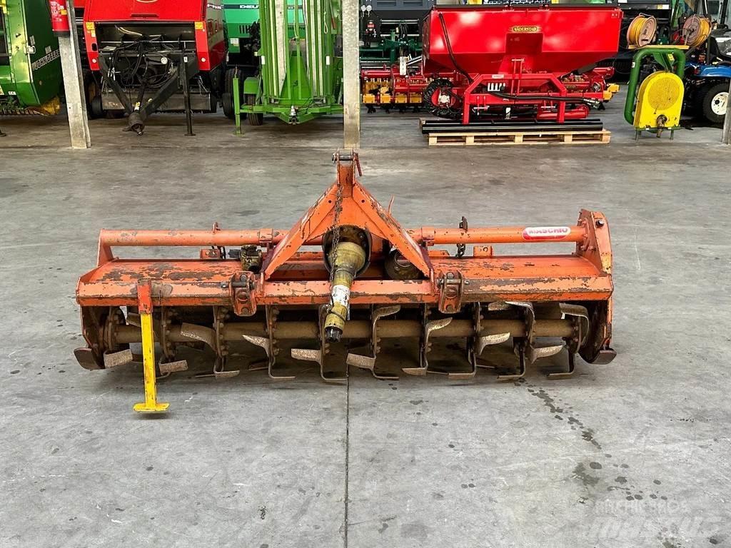 Maschio 230 其他耕种机械和配件