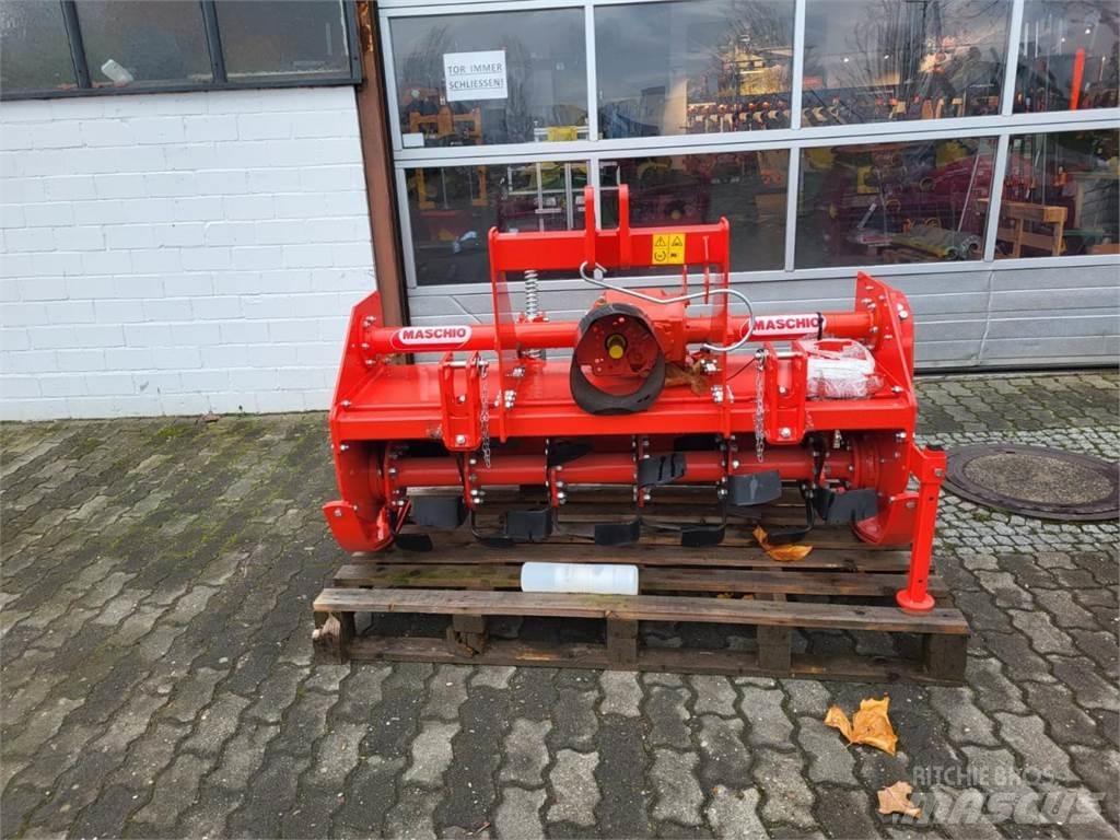 Maschio U 140 农业机械-其他