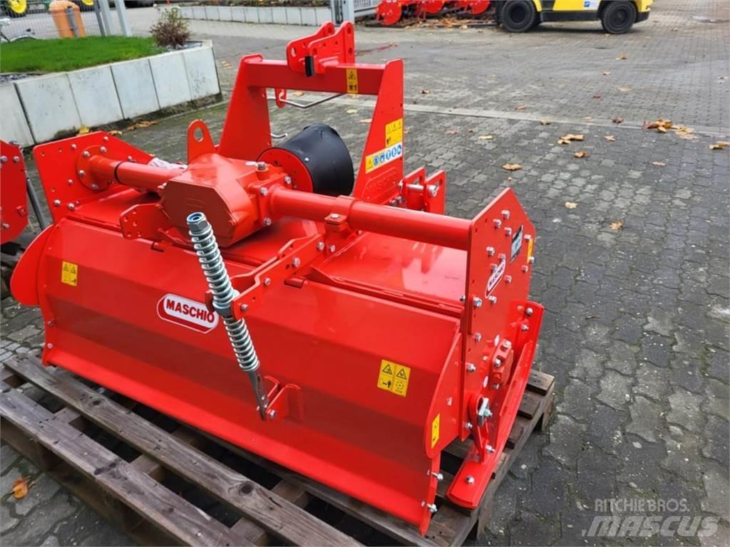Maschio U 140 农业机械-其他