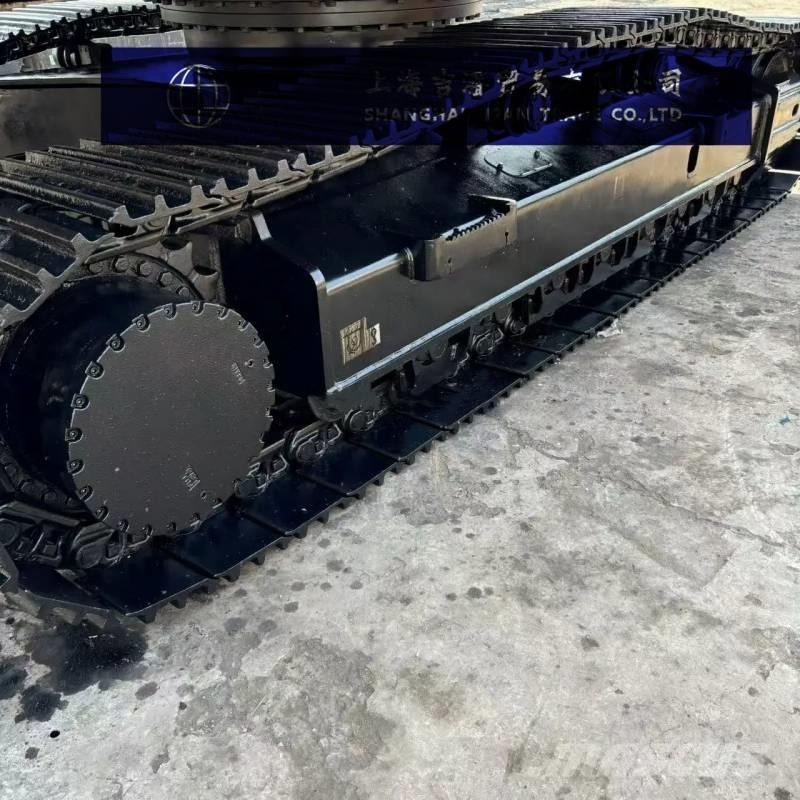 Sany SY 365 H 履带挖掘机