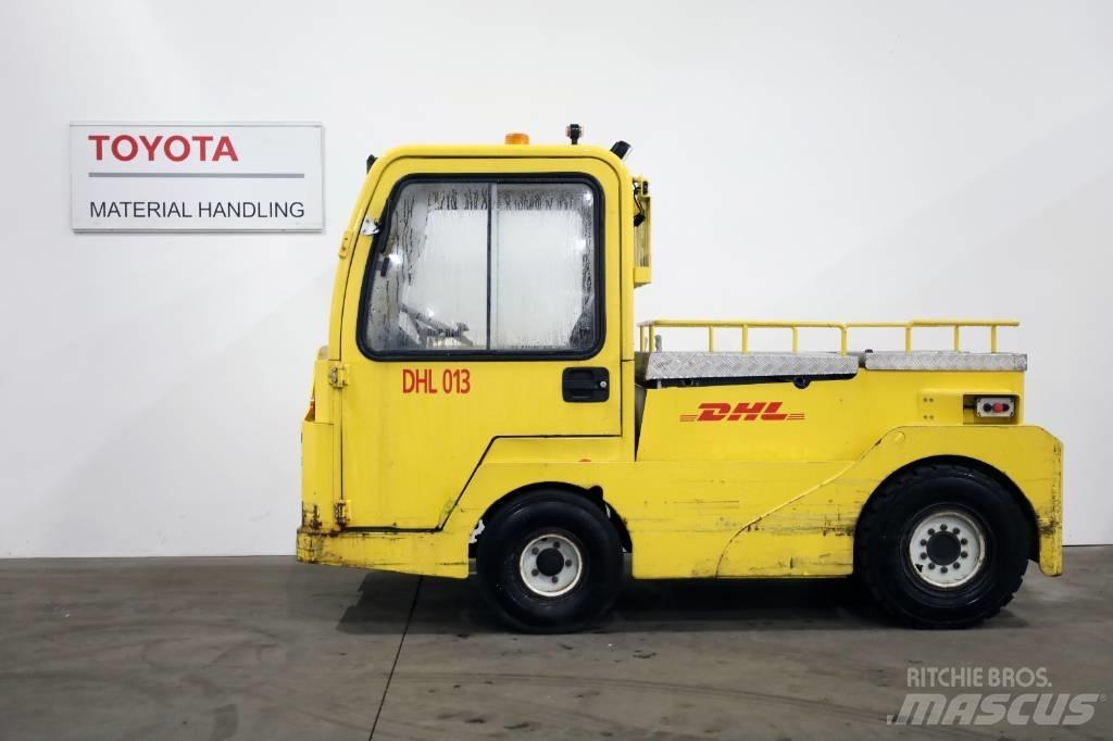 Simai TE291 搬运车