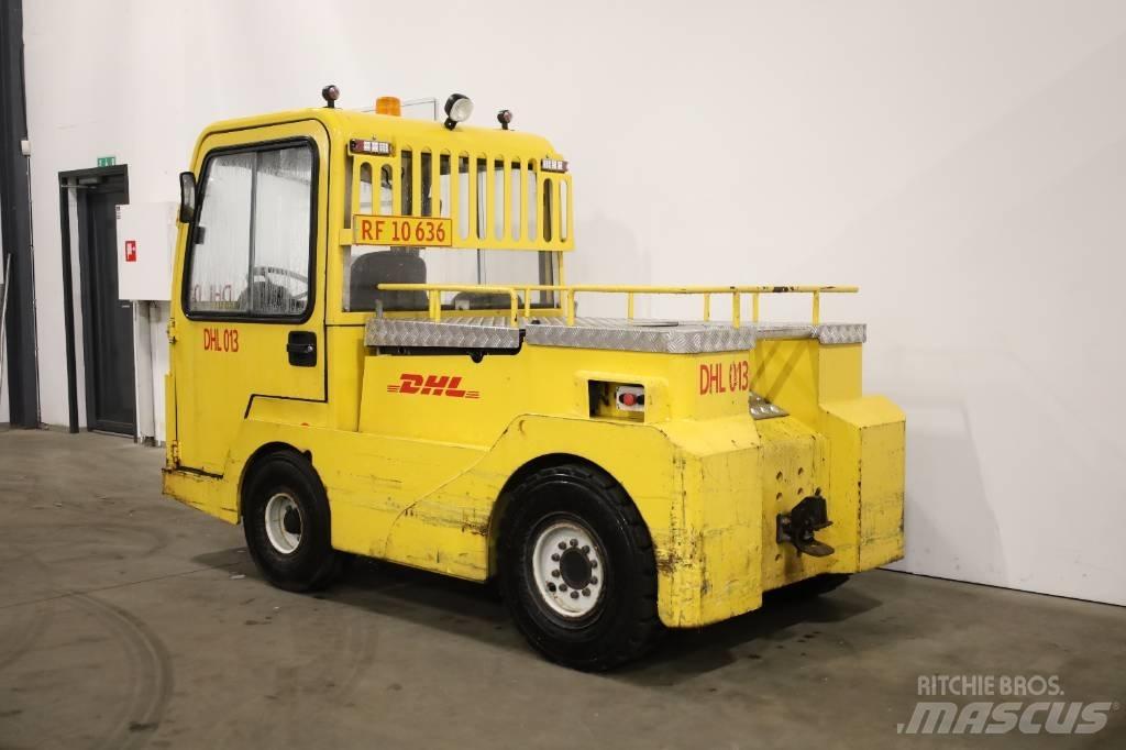 Simai TE291 搬运车