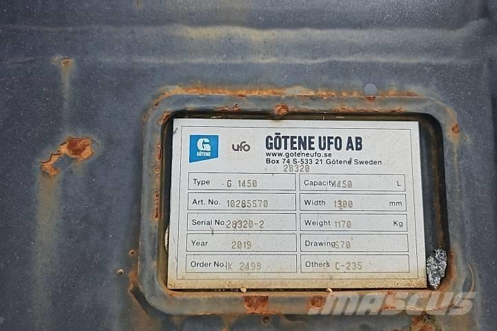 Kobelco SK 260 LC-10 履带挖掘机