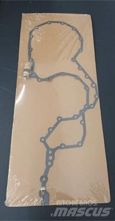 CAT GASKET 166-9144 发动机