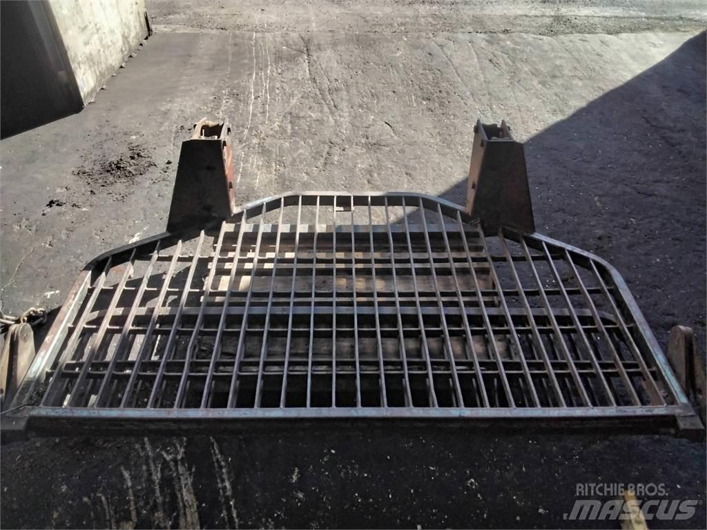  Minibrunett 578 其他组件