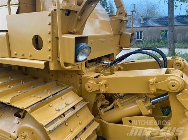CAT D 7 G 履带式推土机