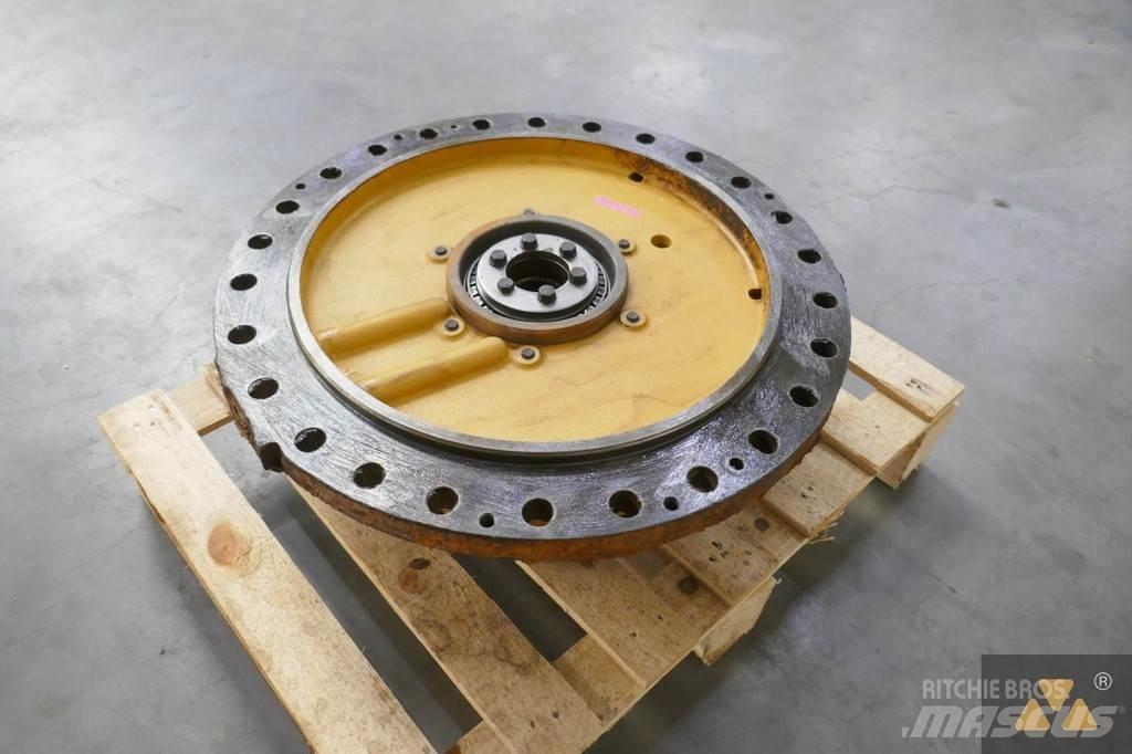 CAT 231-5990 运输工具-其他