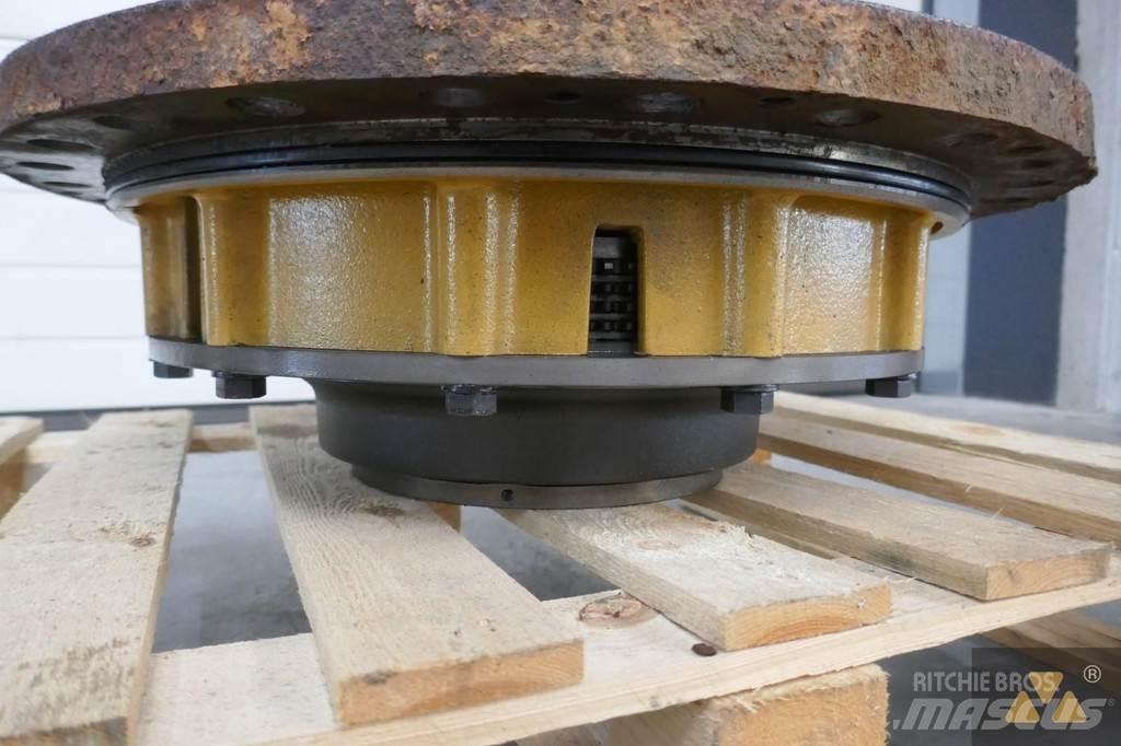 CAT 231-5990 运输工具-其他