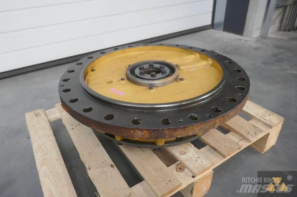 CAT 231-5990 运输工具-其他