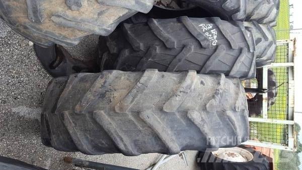  Pneus 14.9R28 轮胎、车轮、轮圈