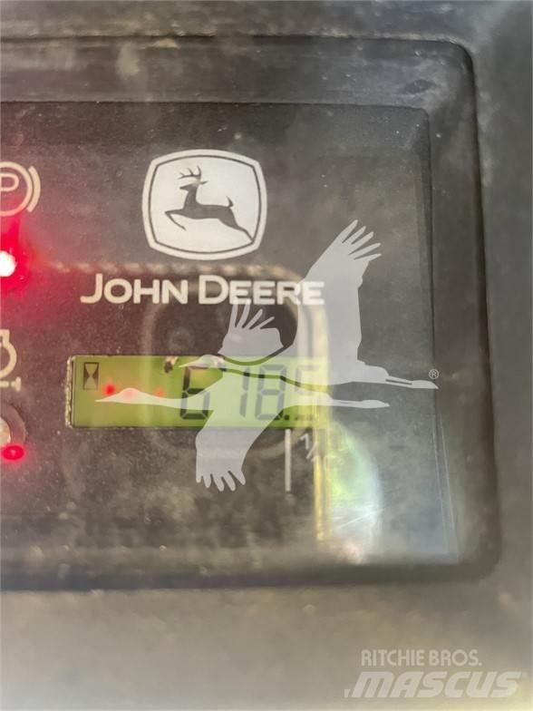John Deere 240 其他拖拉机配件