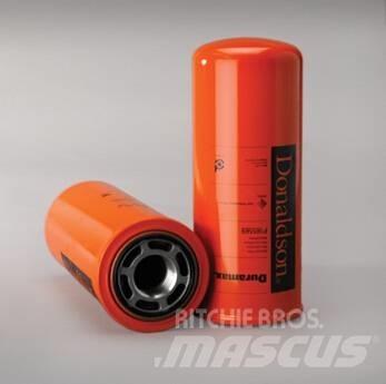 Donaldson P165569 其他组件