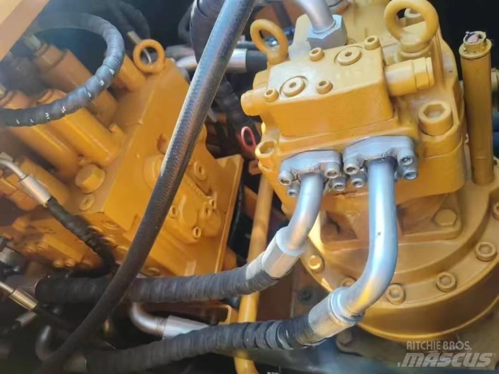 Sany 235C 履带挖掘机