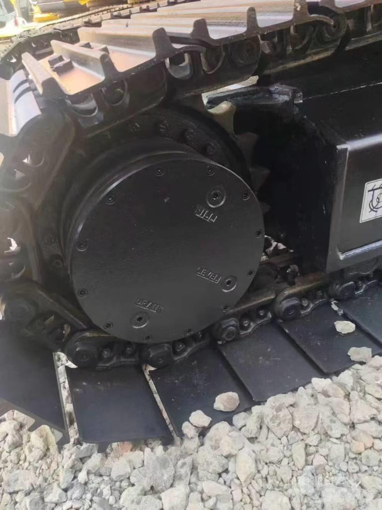Sany 235C 履带挖掘机
