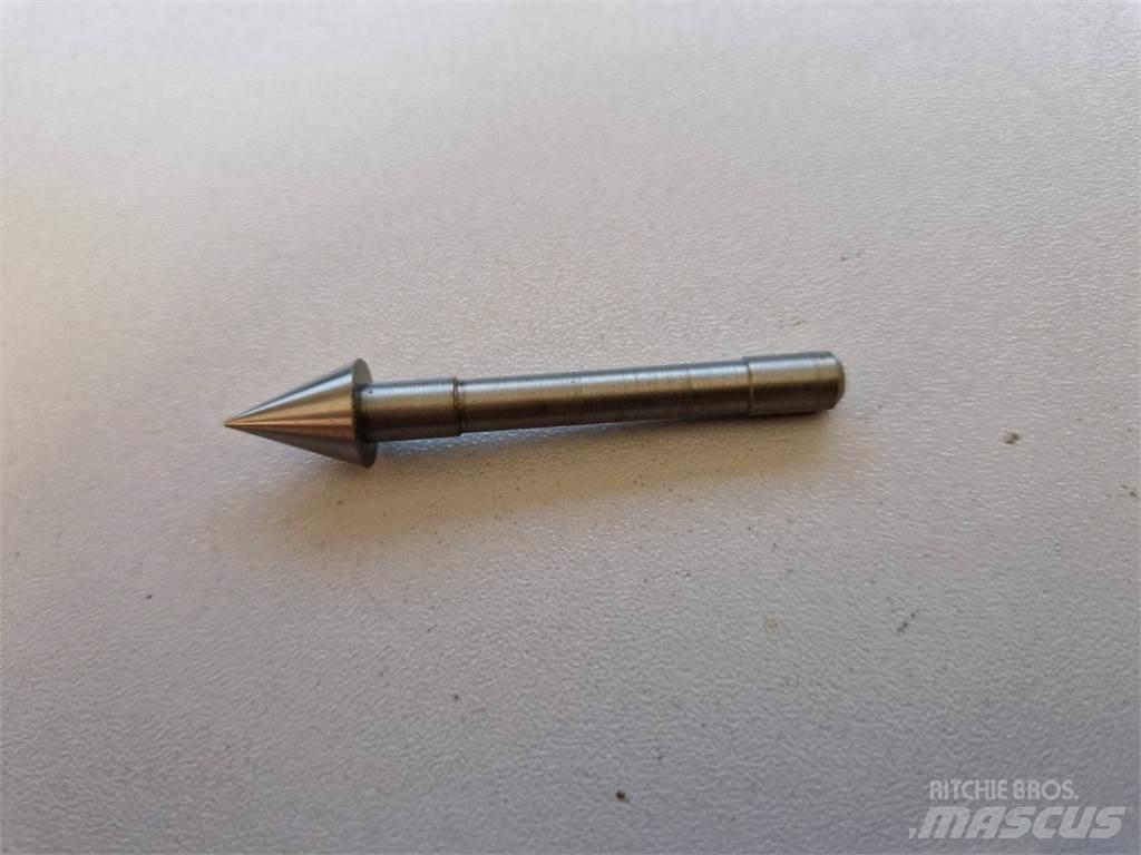 Rottne 009-0023 液压
