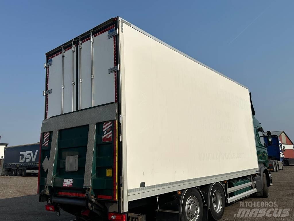  SKAP K62441 储物箱
