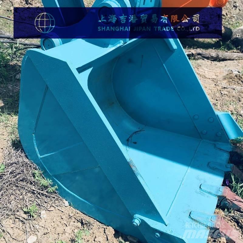 Kobelco SK 200 履带挖掘机
