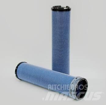 Donaldson P777639 其他组件