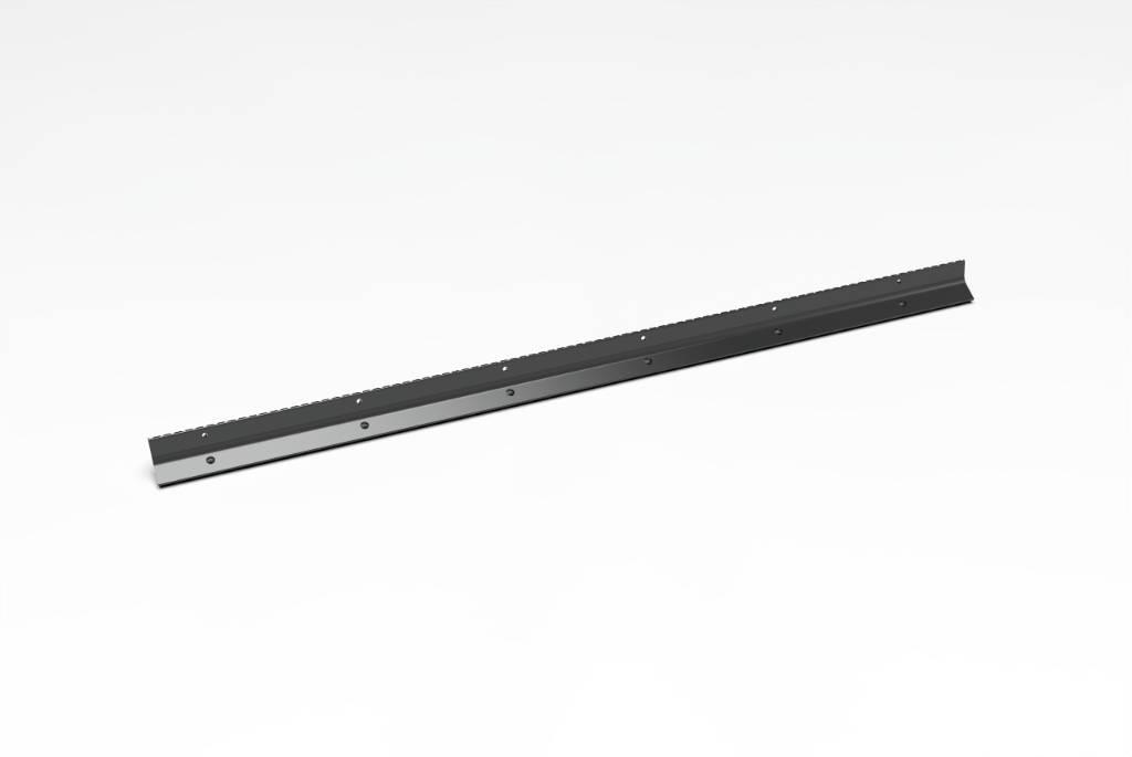 PW 174766.0 联合收割机配件