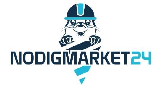 Nodigmarket24 WPS 钻孔机械设备配件