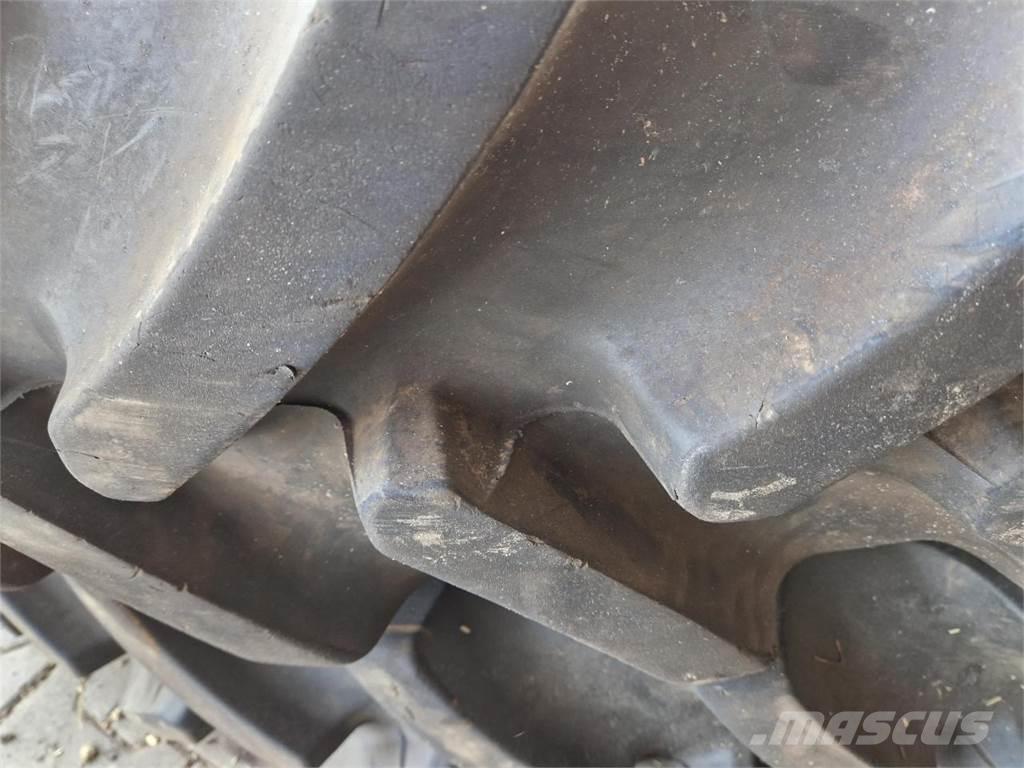 Mitas 380/105R54 轮胎、车轮、轮圈