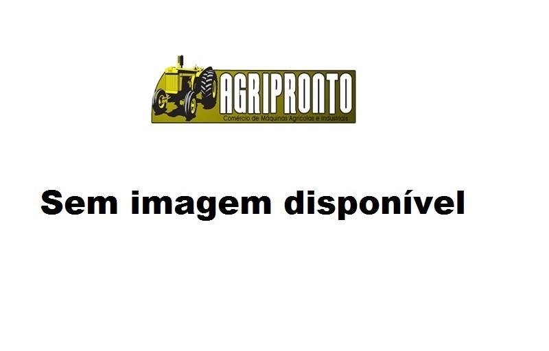 Reboque 5T Galucho 自卸拖车