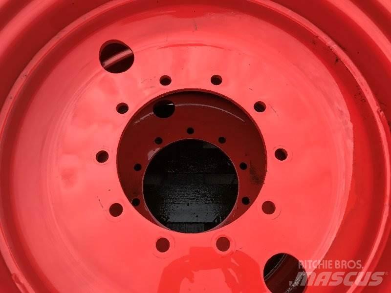  SONSTIGE 15 x 30 农业机械-其他