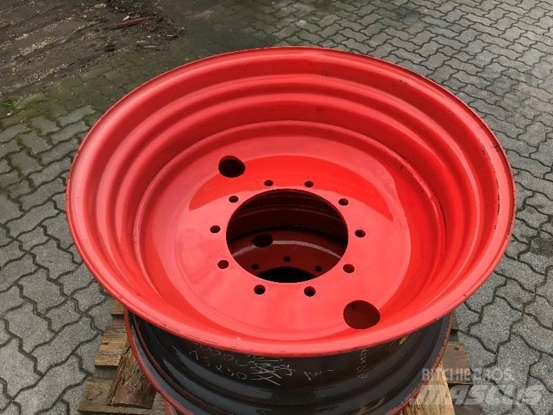  SONSTIGE 15 x 30 农业机械-其他